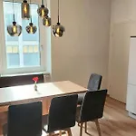 4 - Premium