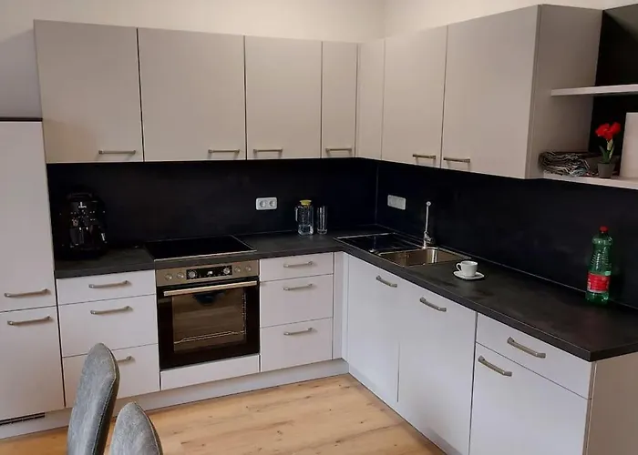 4 - Premium * لينتز