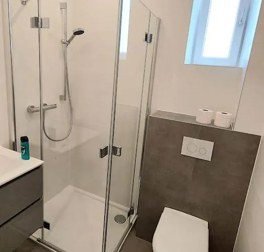 4 - Premium لينتز