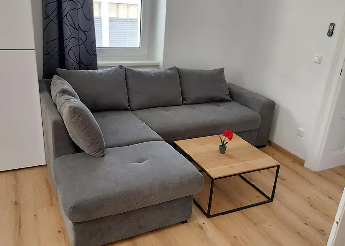 4 - Premium Линц